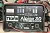Telwin Alpine 30 Boost - Redresor auto