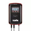 TELWIN DOCTOR CHARGE 50 - Redresor auto