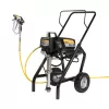 Wagner ProSpray 3.29 Airless Spraypack Cart, debit material 3.0 l/min, duza max. 0,029“, motor electric 1.725 kW