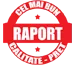 raport-calitate-pret