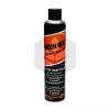 Spray multifunctional 400 ml BRUNOX Turbo-Spray