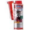 Aditiv Super Diesel 500 ml Liqui Moly