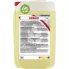 SONAX AGRAR Detergent activ alcalin 25 L