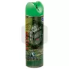 Spray de marcaj forestier verde aprins 500 ml