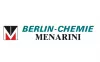 BERLIN - CHEMIE 