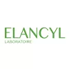 Elancyl, Laboratoires Pierre Fabre