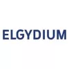 Elgydium, Laboratoires Pierre Fabre