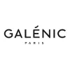 Galenic Paris, Laboratoires Pierre Fabre
