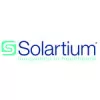 Solartium Group