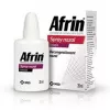 Afrin Spray nazal 0,5 mg/ml