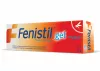 Fenistil Gel 1 mg/g 30 g