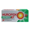 NUROFEN EXPRESS 200 mg x 20
