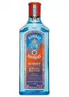 Gin Bombay Sapphire Sunset Limited 43% 0.7L