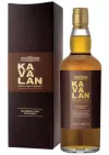 Kavalan Ex-Bourbon Oak 46% 0.7L