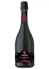Vin Spumant Angelli Cuvee Deluxe DS 0.75L
