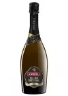 Vin Spumant Angelli Cuvee Imperial DS 1.5L