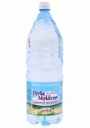 Apa de Masa Perla Moldovei Alkalina 1 L