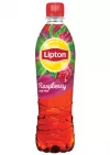 Lipton  Ice Tea 0.5L/12