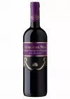 Recas Vin Schwaben Cabernet Sauvignon&Pinot Noir IG 0.75L/6
