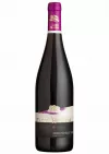 Recas Vin Castel Huniade Merlot/Pinot Noir IG DD 0.75L/6
