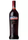 Bitter Ramazzotti Amaro Fratelli 0.7l