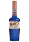 De Kuyper Lichior Curacao Blue 20% 0.7L