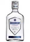 Discovery Vodka 40% 0.200L/24
