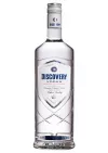 Discovery Vodka 40% 1L/6