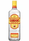 Dry Gin Gordon's London 0.7L