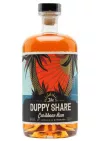 Duppy Share Rom 40% 0.7L