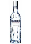 Finlandia Vodca 40% 0.7L