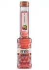 Futyulos Distilat Pepene rosu 24.5% 0.5L/6