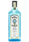 Gin Bombay Sapphire 40% 0.7L