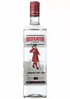 Gin Dry Beefeater 1L