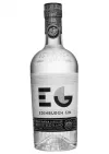 Gin Edinburgh 43% 0.7L/6