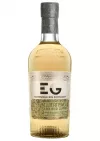 Gin Edinburgh Elderflower 20% 0.5L/6