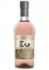 Gin Edinburgh Rhubarb&Ginger 20% 0.5L/6