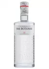 Gin The Botanist Islay Dry 46% 0.7L