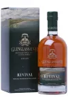 Glenglassaugh Whisky Revival 46% 0.7L