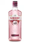Gordon's Pink Gin 37.5% 0.7L