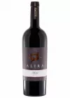 Grand vin rosu Merlot 0.75l Alira