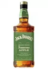 Jack Daniel's Apple 35% 1L