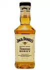 Jack Daniels Honey 35% 0.35L