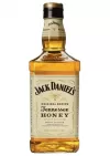 Jack Daniels Honey 35% 0.7L