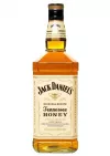 Jack Daniels Honey 35% 1L