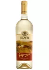 Jidvei Dry Muscat Grigorescu 0.75L