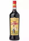 Lichior Amaro Lucano Digestiv 0.7L