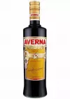 Lichior Averna Digestiv Amaro 0.7L