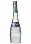 Lichior Bols Peppermint White 24% 0.7L