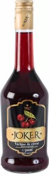 Beciul Domnesc Pinot Noir Vincon 0.75L